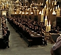 HPPoA0694.jpg