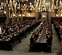 HPPoA0715.jpg