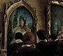 HPPoA0775.jpg