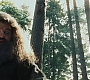 HPPoA0907.jpg