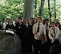 HPPoA0977.jpg