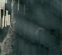 HPPoA1063.jpg