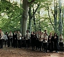 HPPoA1089.jpg