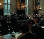 HPPoA1136.jpg