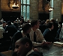HPPoA1137.jpg