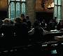 HPPoA1139.jpg