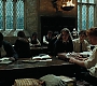 HPPoA1141.jpg