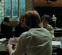 HPPoA1143.jpg
