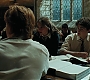 HPPoA1145.jpg