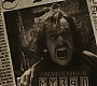 HPPoA1164.jpg