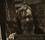 HPPoA1165.jpg