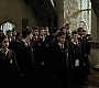 HPPoA1180.jpg