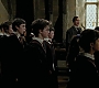 HPPoA1184.jpg