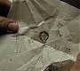 HPPoA1564.jpg