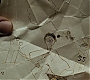 HPPoA1566.jpg