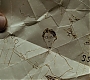 HPPoA1567.jpg