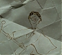 HPPoA1569.jpg