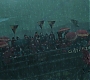 HPPoA1576.jpg