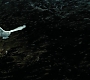 HPPoA1685.jpg