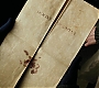 HPPoA1720.jpg