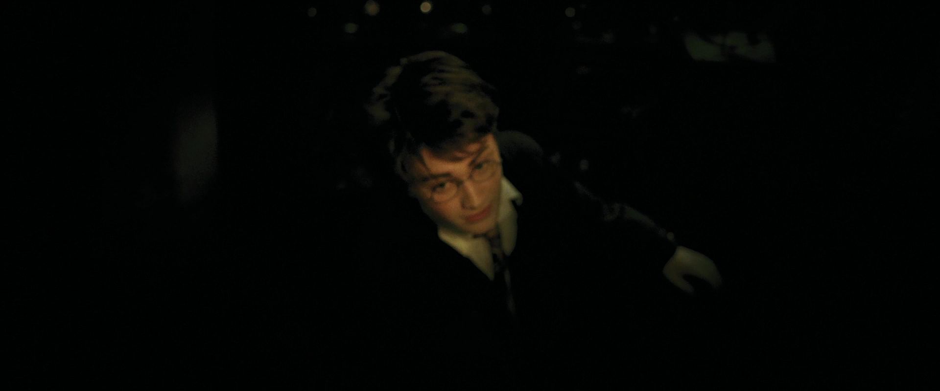 HPPoA2003.jpg