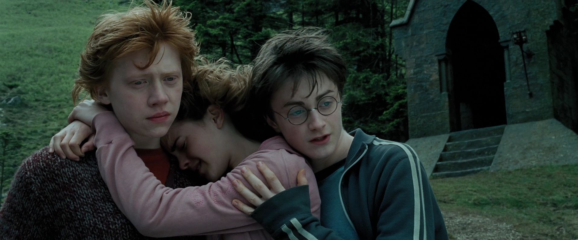 Harry