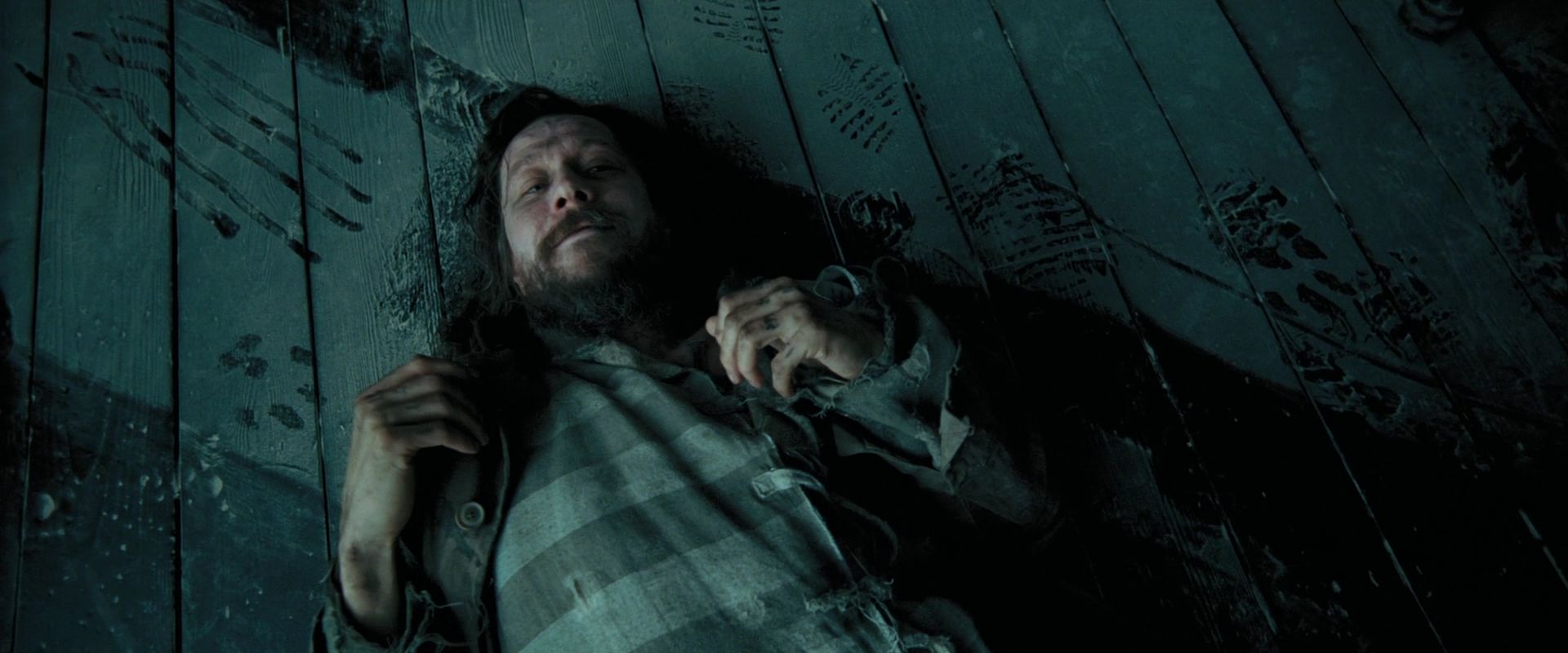 Зек из азкабана. Гарри поттер и узник азкабана обои на рабочий стол. Тимоти сполл в гарри поттере картинки. Хелена бонем картер беллатриса в азкабане. Гарри поттер и узник гауптвахты.