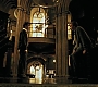 HPPoA1963.jpg
