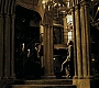 HPPoA1970.jpg