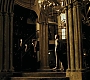 HPPoA1971.jpg