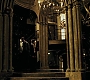 HPPoA1972.jpg