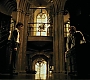 HPPoA1979.jpg