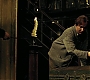 HPPoA1983.jpg