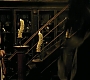 HPPoA1992.jpg