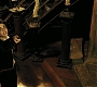 HPPoA1995.jpg