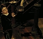 HPPoA1996.jpg