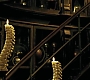 HPPoA1997.jpg