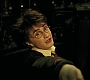 HPPoA2002.jpg