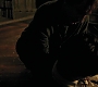 HPPoA2004.jpg