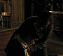 HPPoA2005.jpg