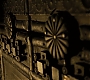 HPPoA2038.jpg