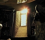 HPPoA2044.jpg