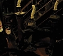 HPPoA2046.jpg