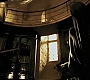HPPoA2053.jpg