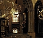 HPPoA2070.jpg