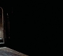 HPPoA2115.jpg