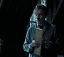 HPPoA2265.jpg
