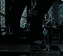 HPPoA2280.jpg