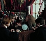 HPPoA2290.jpg