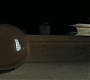 HPPoA2315.jpg
